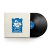 Tales From Topographic Tours (RSD 2026)