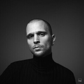 Heals Me (CD) JMSN