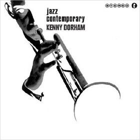 Jazz Contemporary Kenny Dorham