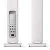 LS60 W White