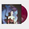 Portraits (Violet Vinyl)