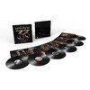 Clair Obscur: Expedition 33 (Original Soundtrack Box Set)