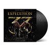 Clair Obscur: Expedition 33 (Original Soundtrack Box Set)