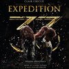 Clair Obscur: Expedition 33 (Original Soundtrack Box Set)