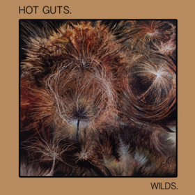 Wilds Hot Guts