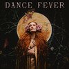 Dance Fever (Brown Webstore Exclusive)