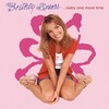 ...Baby One More Time (Picture Disс)