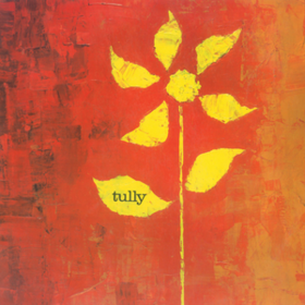 Tully Tully
