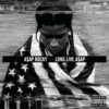 LONG.LIVE.A$AP (Limited Edition)