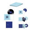 Movement (Box Set)