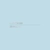 Movement (Box Set)