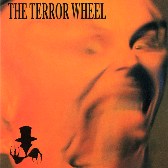 The Terror Wheel
