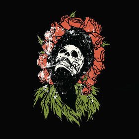 Spinning The Truth Around (CD) Blue October