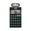 PO-12 Rhythm