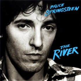 River Bruce Springsteen
