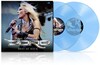 Magic Diamonds: Best Of Rock