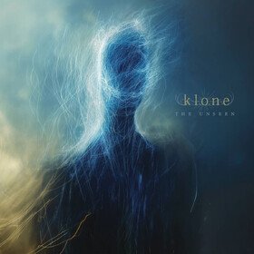 The Unseen Klone