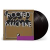 Crooked Machine