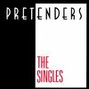 The Singles