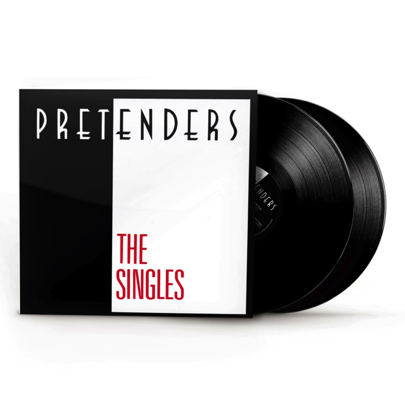 The Singles