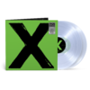 Multiply (X) (Limited Edition)