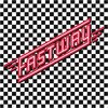 Fastway