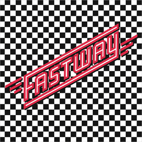 Fastway Fastway