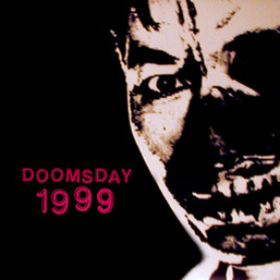 Maniac On The Floor Doomsday 1999