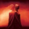 War Of Being (Expanded Edition)