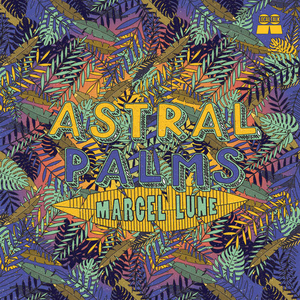 Astral Palms