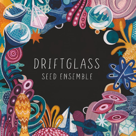 Driftglass Seed Ensemble