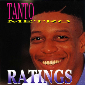 Ratings Tanto Metro