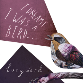 I Dreamt I Was A Bird Lucy Ward