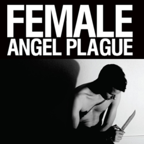 Angel Plague Female