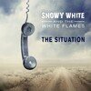 The Situation (Deluxe Edition)