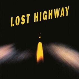 Lost Highway V/A