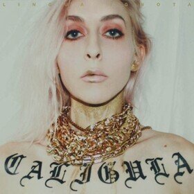 Caligula Lingua Ignota