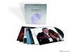 The Complete Pop Albums (Limited Edition) 