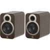 3030c Claro Walnut