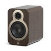 3030c Claro Walnut