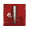 Evil Dead Rise