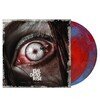 Evil Dead Rise
