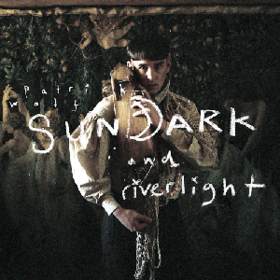 Sundark And Riverlight Patrick Wolf