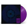 Silent Shout (Limited Numbered Edition)