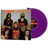 Anthology 1968-1979 (Limited Edition)