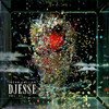 Djesse Vol. 4 (Limited Edition)