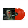 Djesse Vol. 4 (Limited Edition)