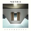 Synthetica (Limited Edition)