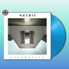 Synthetica (Limited Edition)