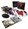Vinyl Boxset 